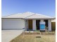 23 Berzins Court, Bahrs Scrub QLD 4207