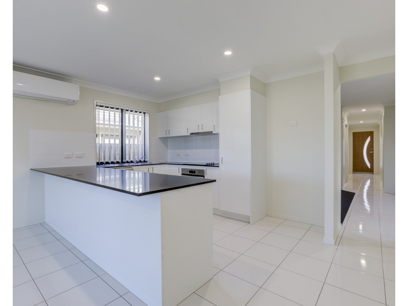 23 Berzins Court, Bahrs Scrub QLD 4207