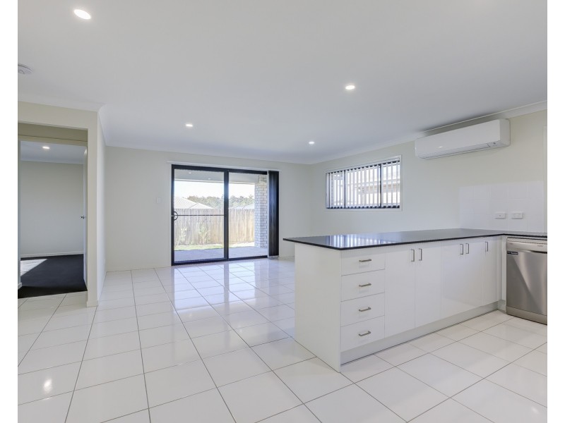 23 Berzins Court, Bahrs Scrub QLD 4207