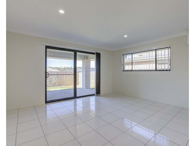 23 Berzins Court, Bahrs Scrub QLD 4207