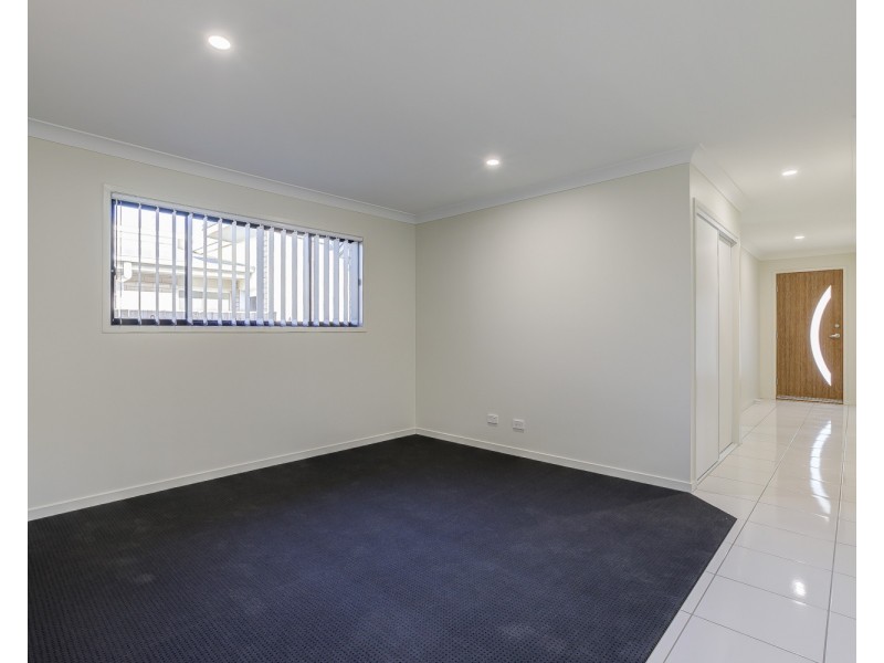 23 Berzins Court, Bahrs Scrub QLD 4207