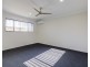 23 Berzins Court, Bahrs Scrub QLD 4207