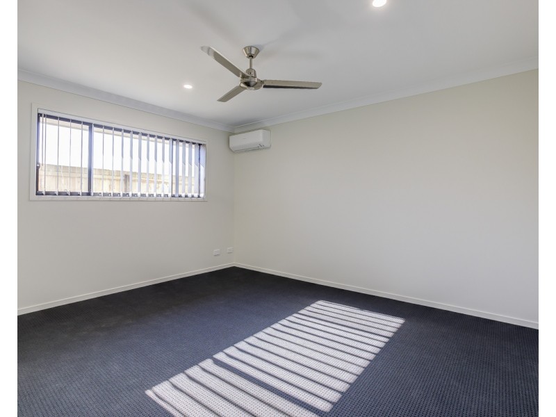 23 Berzins Court, Bahrs Scrub QLD 4207