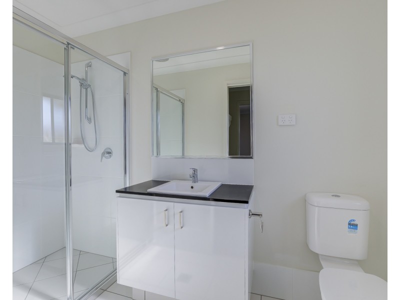 23 Berzins Court, Bahrs Scrub QLD 4207