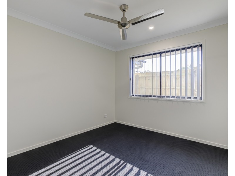 23 Berzins Court, Bahrs Scrub QLD 4207