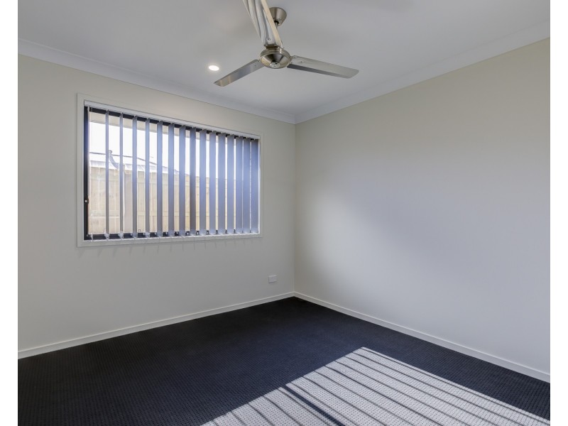 23 Berzins Court, Bahrs Scrub QLD 4207