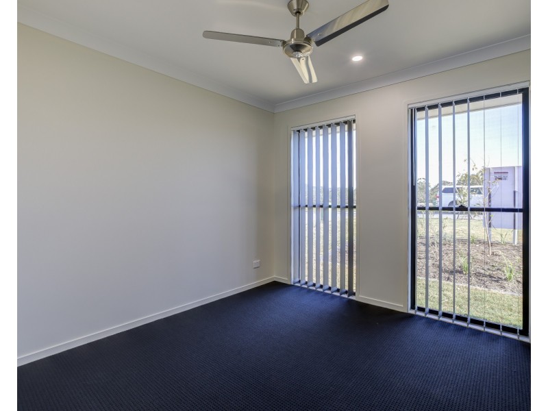 23 Berzins Court, Bahrs Scrub QLD 4207