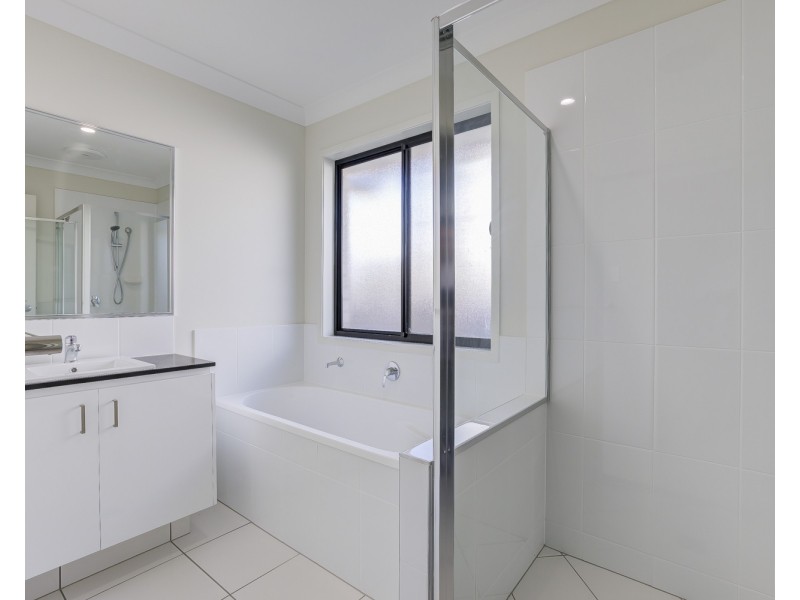 23 Berzins Court, Bahrs Scrub QLD 4207