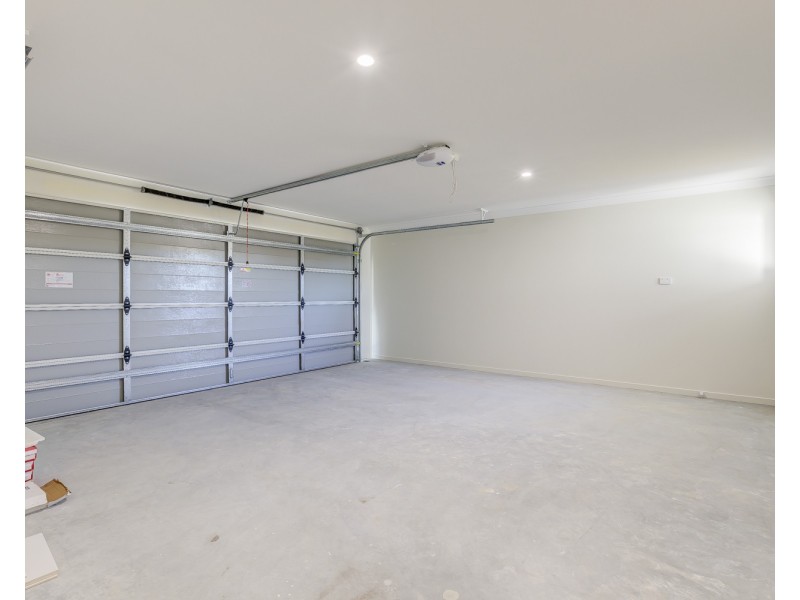 23 Berzins Court, Bahrs Scrub QLD 4207