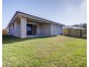 23 Berzins Court, Bahrs Scrub QLD 4207
