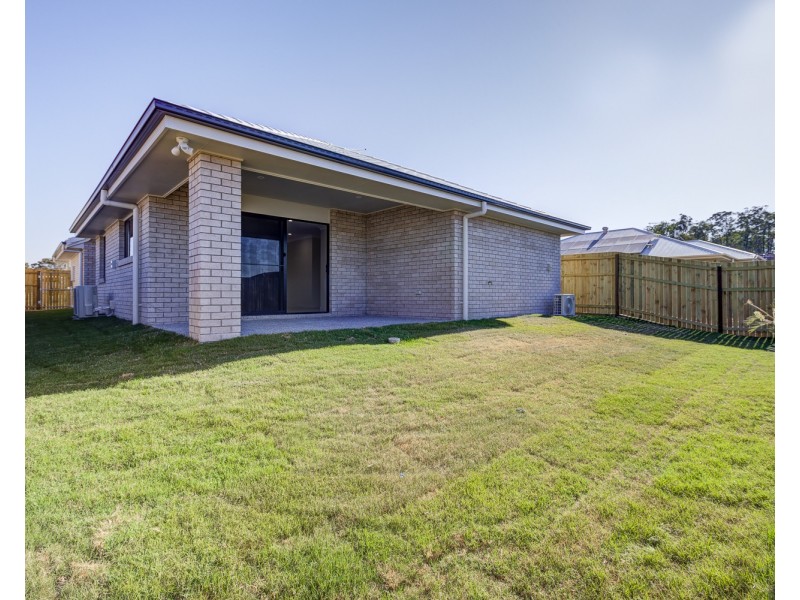 23 Berzins Court, Bahrs Scrub QLD 4207