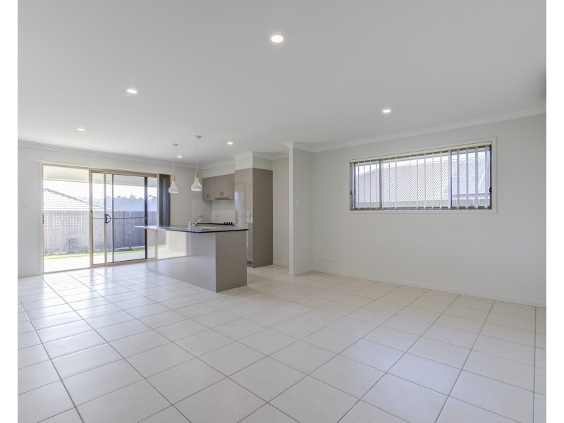 17 Berzins Court, Bahrs Scrub QLD 4207