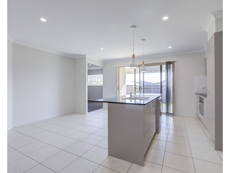 17 Berzins Court, Bahrs Scrub QLD 4207