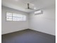 17 Berzins Court, Bahrs Scrub QLD 4207
