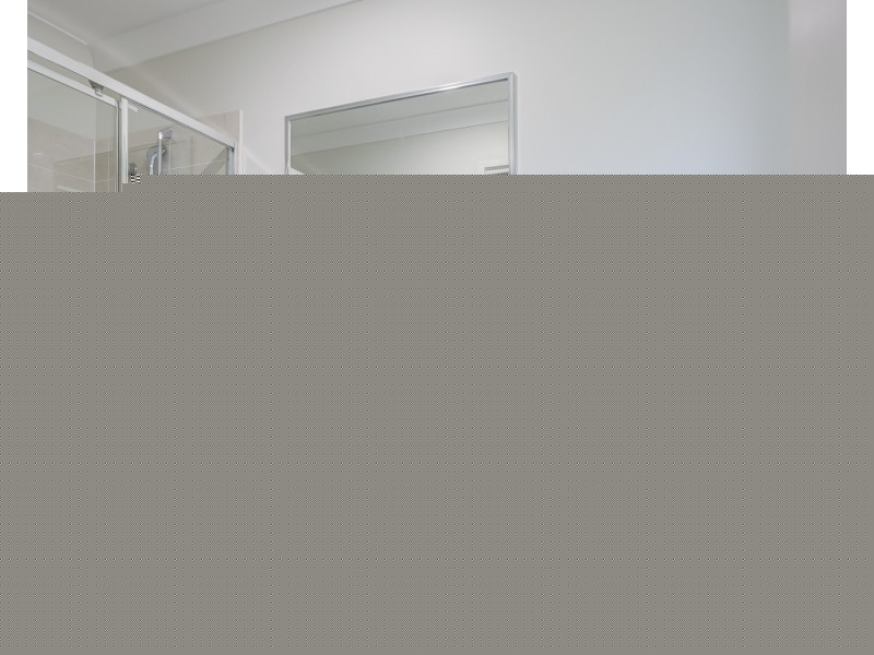 17 Berzins Court, Bahrs Scrub QLD 4207