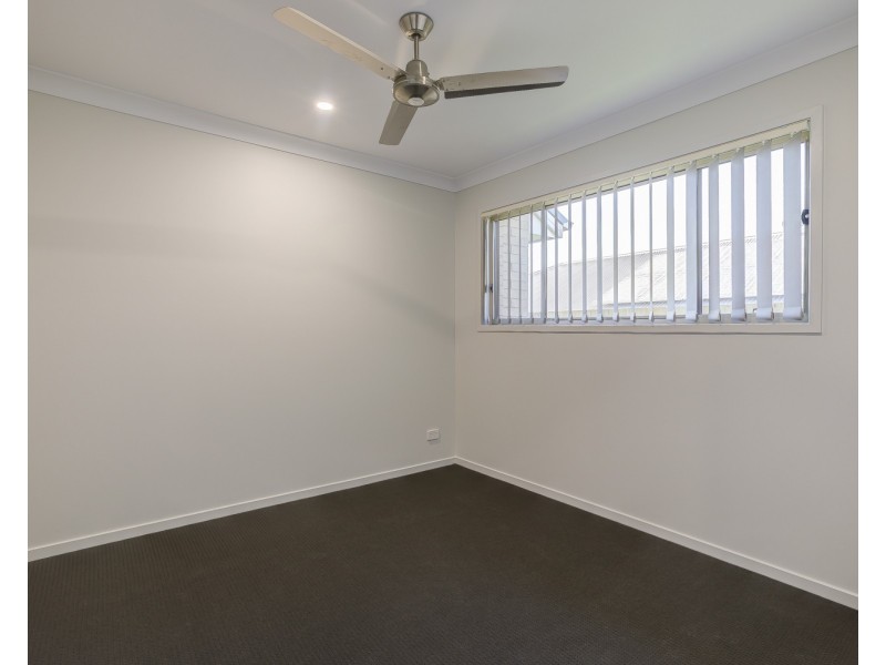 17 Berzins Court, Bahrs Scrub QLD 4207