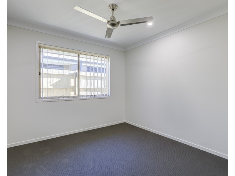 17 Berzins Court, Bahrs Scrub QLD 4207