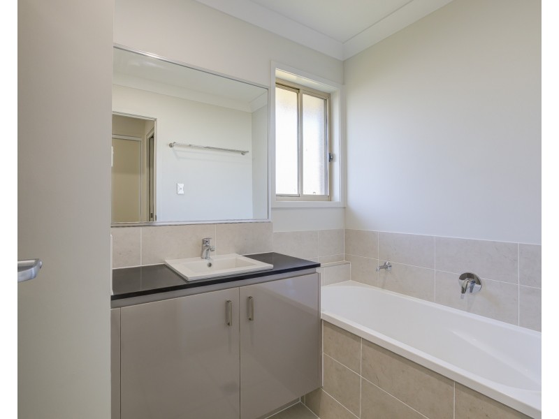 17 Berzins Court, Bahrs Scrub QLD 4207