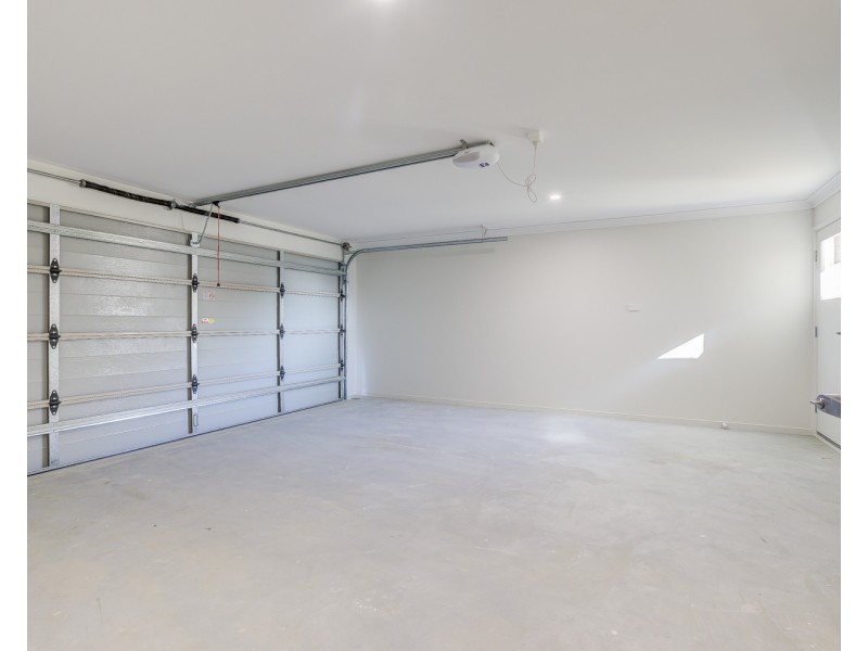 17 Berzins Court, Bahrs Scrub QLD 4207