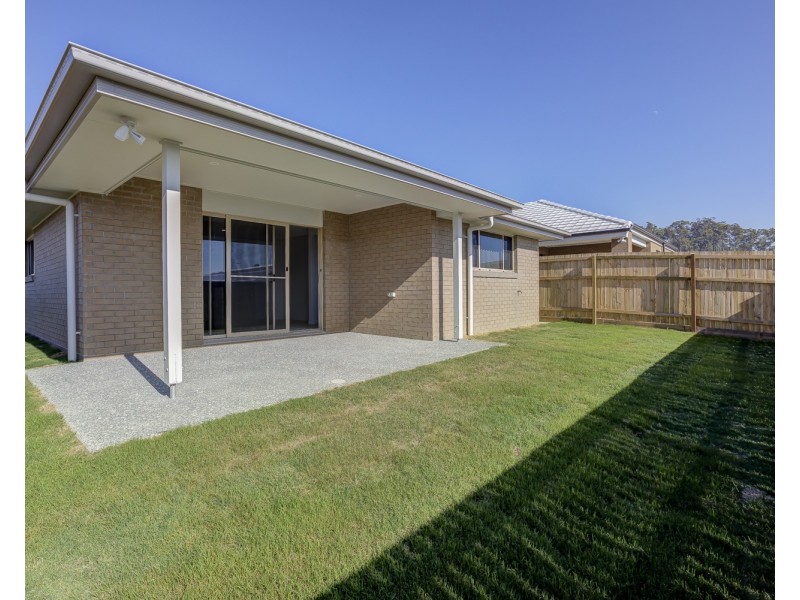 17 Berzins Court, Bahrs Scrub QLD 4207