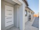14a Mali Way, Logan Village QLD 4207