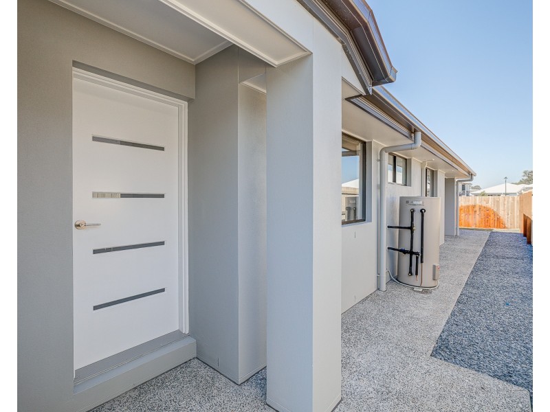 14a Mali Way, Logan Village QLD 4207