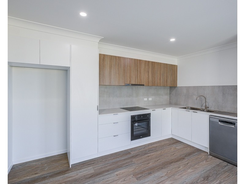 14a Mali Way, Logan Village QLD 4207