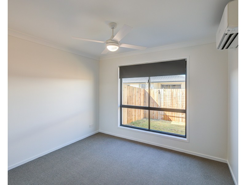 14a Mali Way, Logan Village QLD 4207