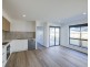 14a Mali Way, Logan Village QLD 4207
