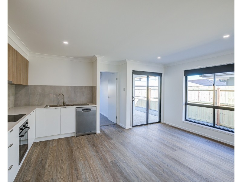 14a Mali Way, Logan Village QLD 4207