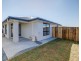14a Mali Way, Logan Village QLD 4207