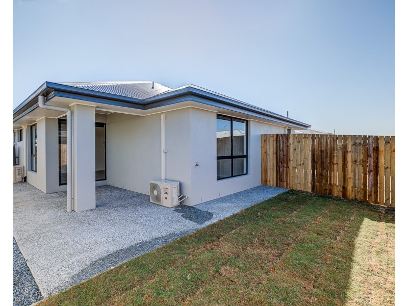 14a Mali Way, Logan Village QLD 4207