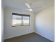 14a Mali Way, Logan Village QLD 4207