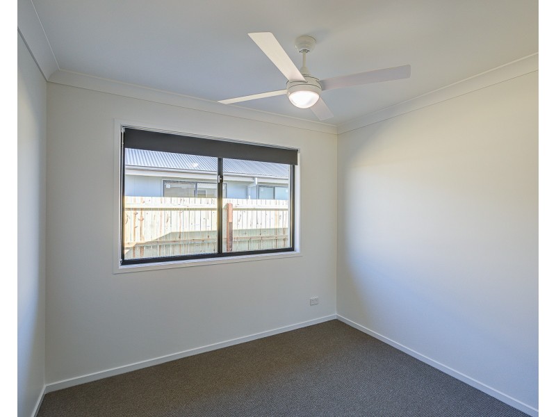 14a Mali Way, Logan Village QLD 4207