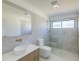 14a Mali Way, Logan Village QLD 4207