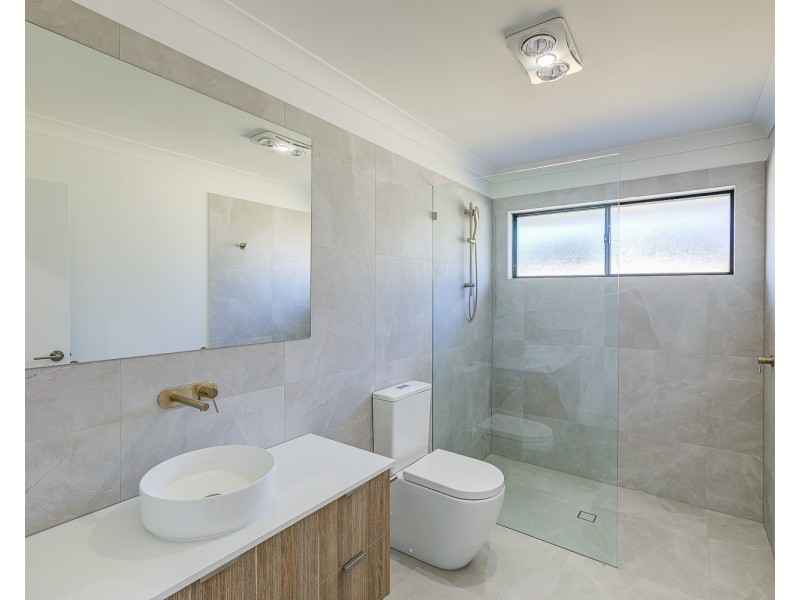14a Mali Way, Logan Village QLD 4207