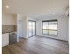 14a Mali Way, Logan Village QLD 4207