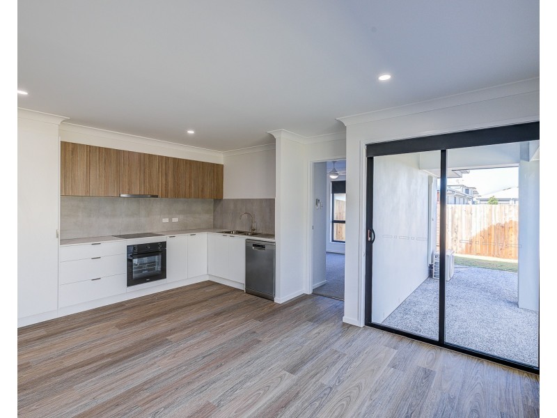 14a Mali Way, Logan Village QLD 4207