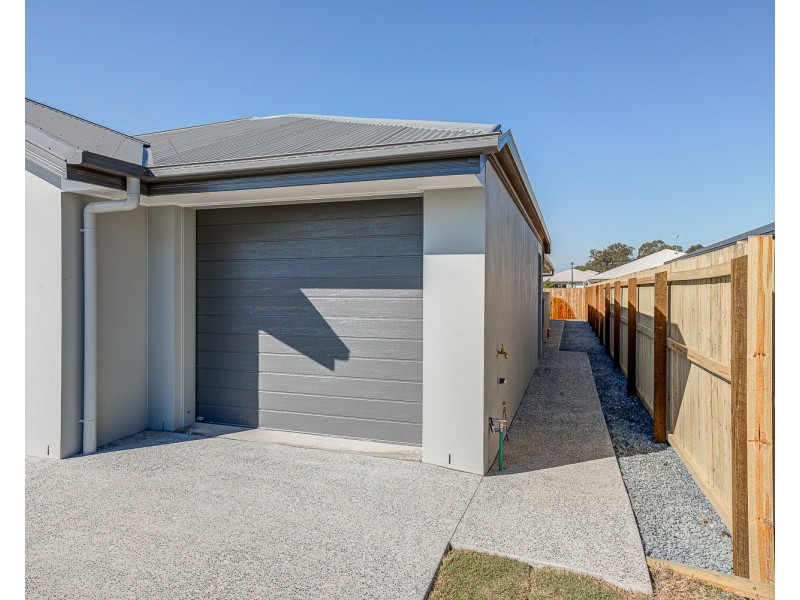 14a Mali Way, Logan Village QLD 4207