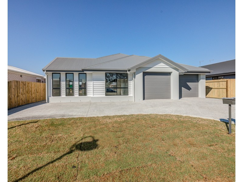 14a Mali Way, Logan Village QLD 4207