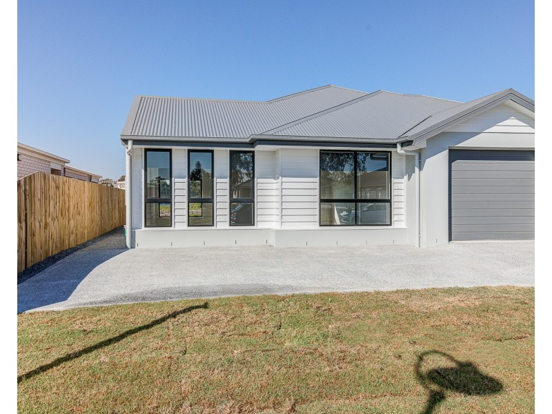 14 Mali Way, Logan Village QLD 4207