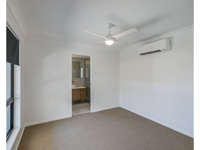 14 Mali Way, Logan Village QLD 4207