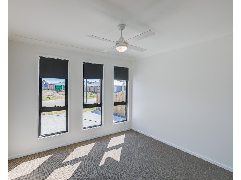 14 Mali Way, Logan Village QLD 4207