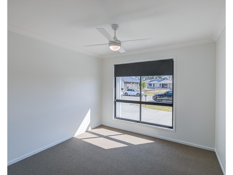 14 Mali Way, Logan Village QLD 4207