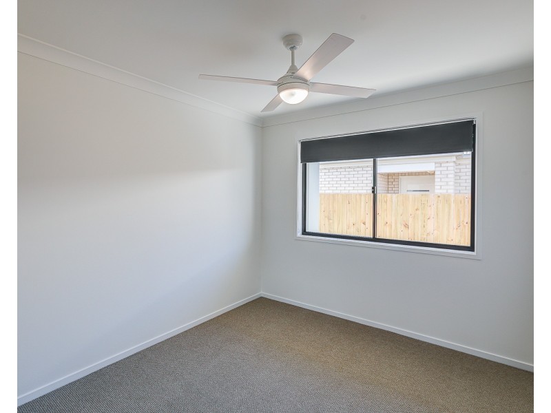 14 Mali Way, Logan Village QLD 4207