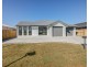 14 Mali Way, Logan Village QLD 4207