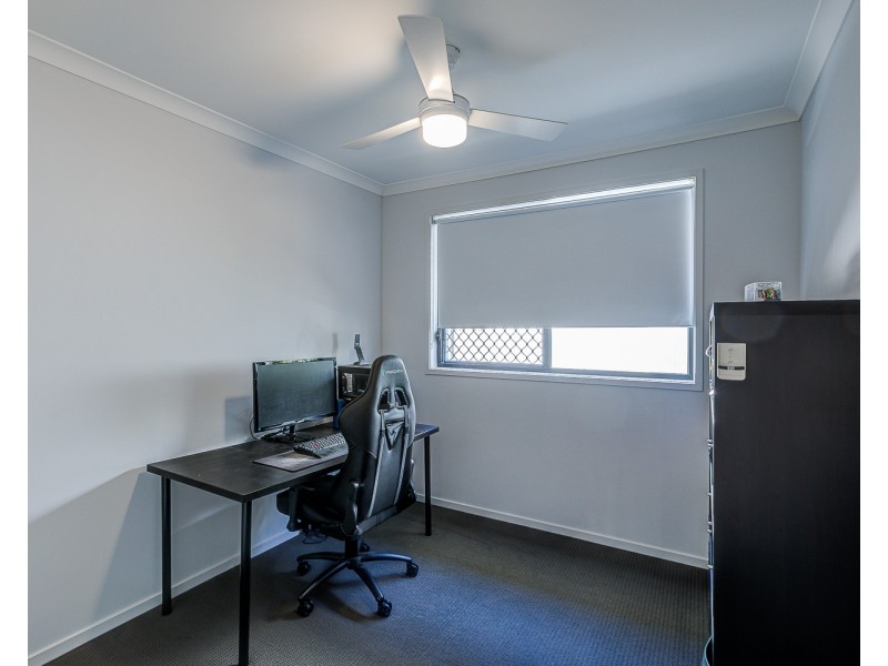 23 Lavinia Way, Coomera QLD 4209