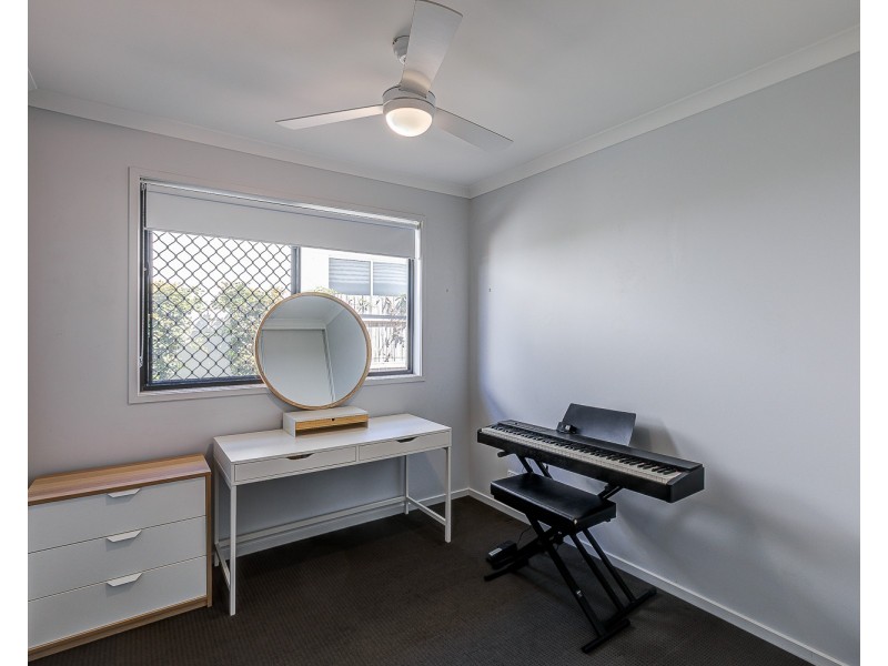 23 Lavinia Way, Coomera QLD 4209