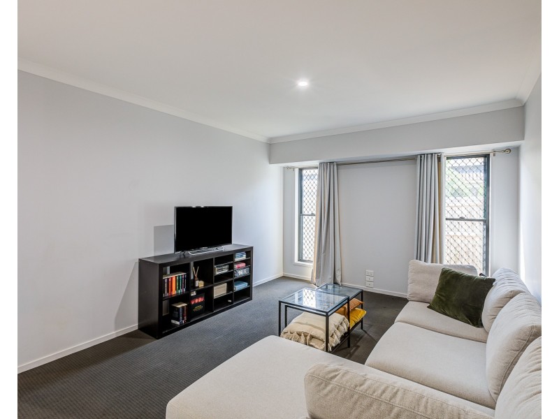 23 Lavinia Way, Coomera QLD 4209