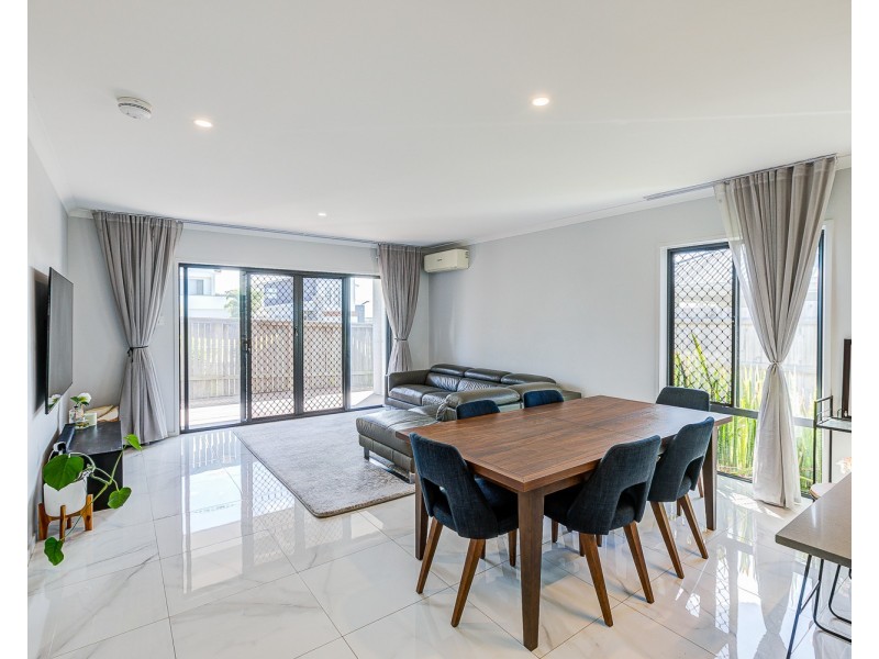 23 Lavinia Way, Coomera QLD 4209